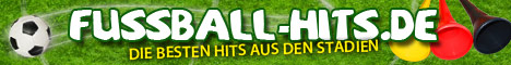 www.Fussball-Hits.de 