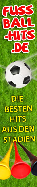 Fussball-Hits.de-Die Seite mit allen Hits zur WM 2010 / News / Downloads / mp3 Charts und Spielplan 54 74 90 Finale