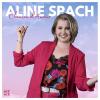 Aline Spach - Chanson d´amour