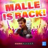 Mark Sander - Malle ist back