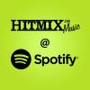 HITMIX @ Spotify