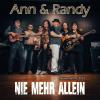 Ann & Randy - Nie mehr allein Neuaufnahme