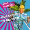 Ingo ohne Flamingo - Woran hat es gelegen